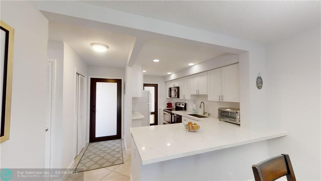 Photo of 2601 NE 14th Street Cswy #245 in Pompano Beach, FL