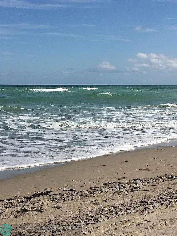Photo of 1936 S Ocean Dr #12B in Hallandale Beach, FL