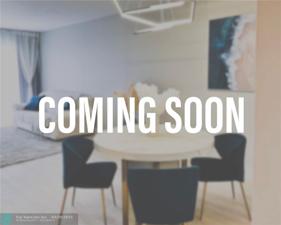 Photo of 400 N Kings Point Dr #818 in Sunny Isles Beach, FL