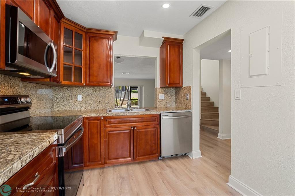 Photo of 1700 NW 4th Ave #1 in Boca Raton, FL