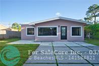 Photo of Address Not Disclosed in North Miami Beach, FL