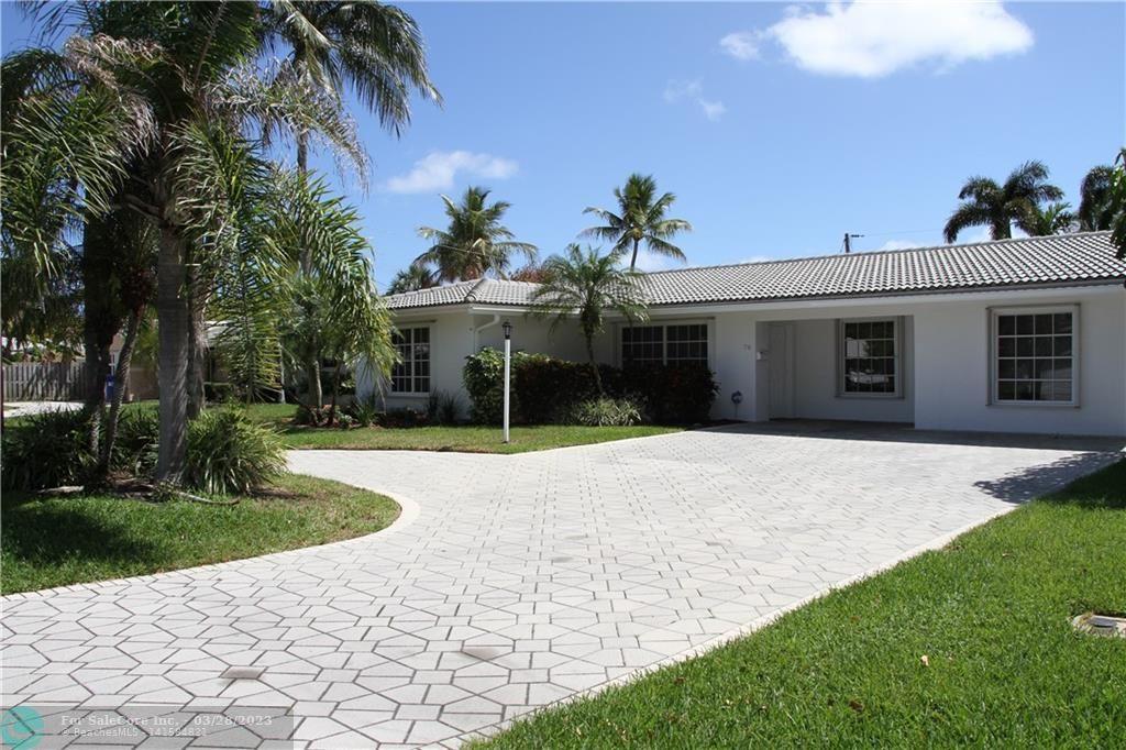 Photo of 70 SE 10th St in Pompano Beach, FL