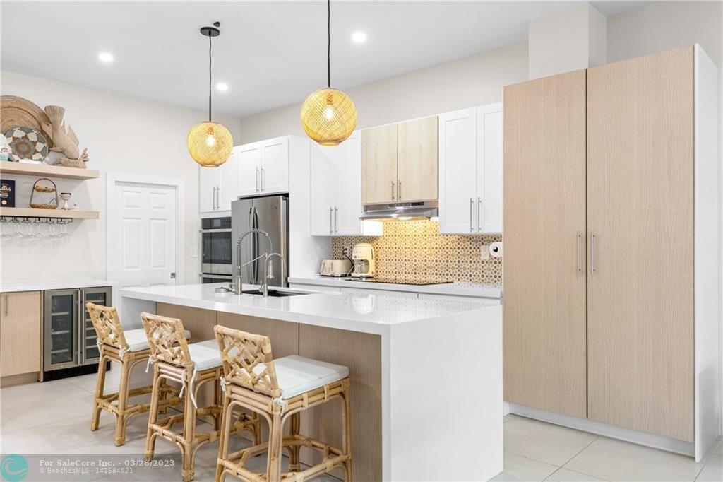 Photo of 91 Hendricks Isle in Fort Lauderdale, FL