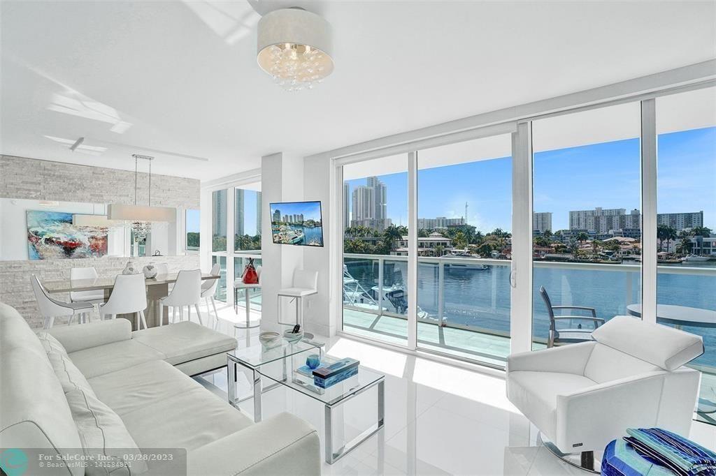 Photo of 400 Sunny Isles Blvd #319 in Sunny Isles Beach, FL