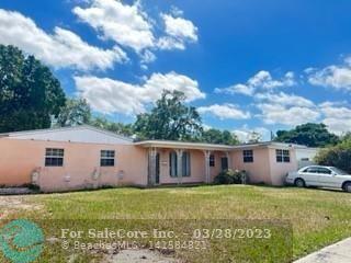 Photo of 4330 NW 178th Dr in Miami Gardens, FL