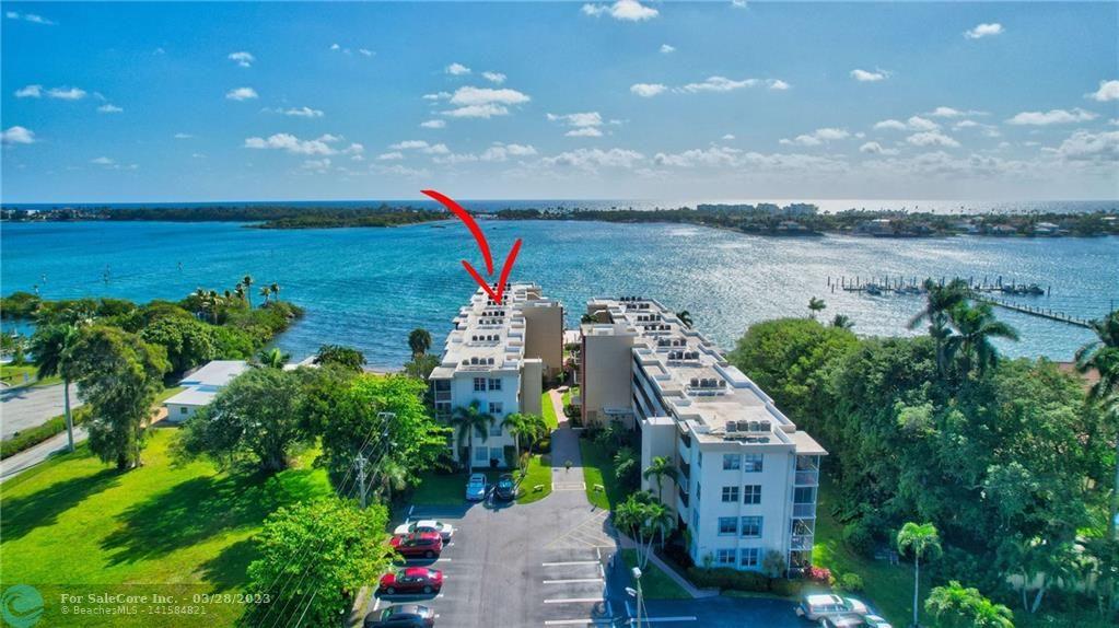 Photo of 1820 New Palm Wy #202 in Boynton Beach, FL