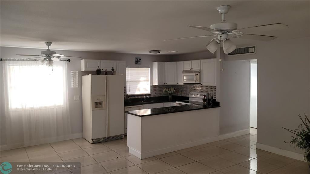 Photo of 72 Valencia C #72 in Delray Beach, FL