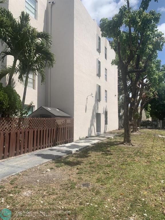 Photo of 5665 W 20th Ave #115 in Hialeah, FL