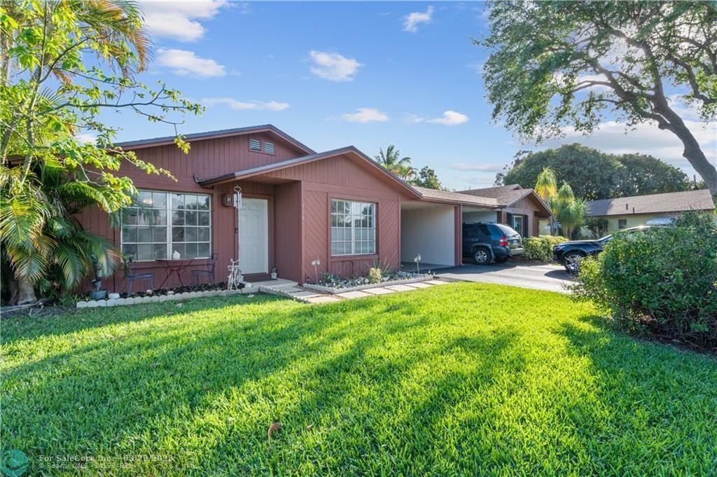 Photo of 514 SE 5th Cir #514 in Boynton Beach, FL