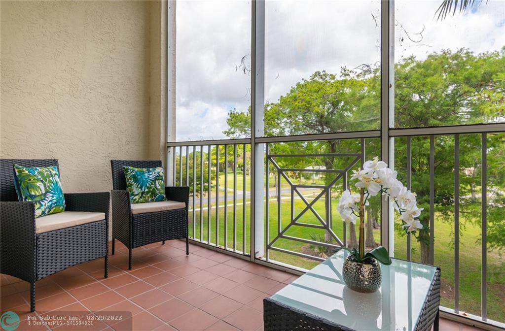 Photo of 3600 Oaks Clubhouse Dr #303 in Pompano Beach, FL