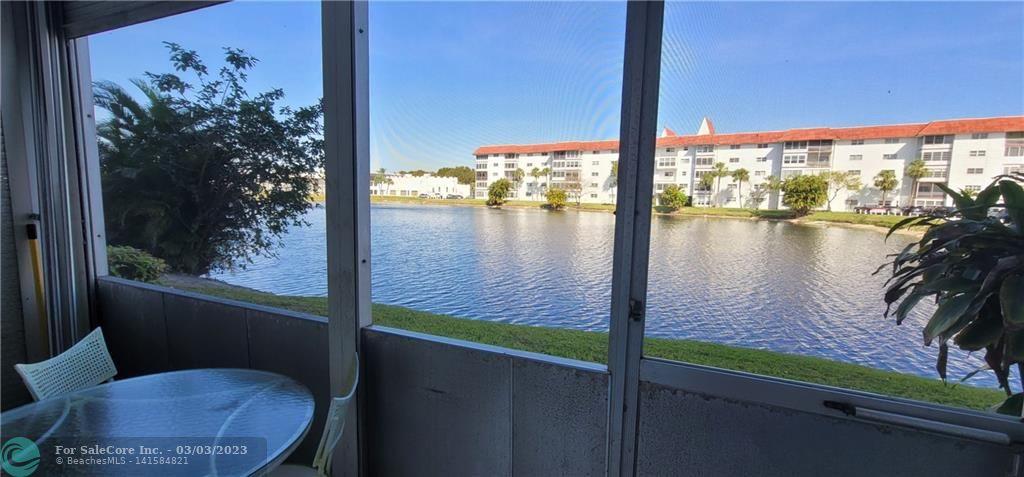 Photo of 4751 NW 21st St #115 in Lauderhill, FL