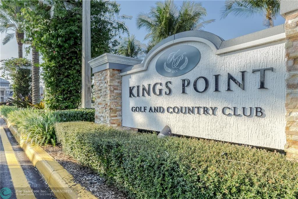 Photo of 484 Monaco K #484 in Delray Beach, FL