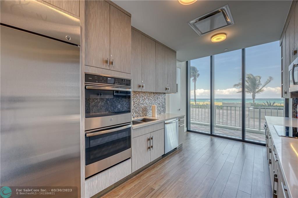 Photo of 2600 S Ocean Blvd #22D in Boca Raton, FL