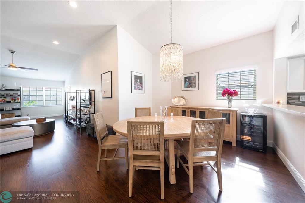 Photo of 5340 Buckhead Cir #2030 in Boca Raton, FL