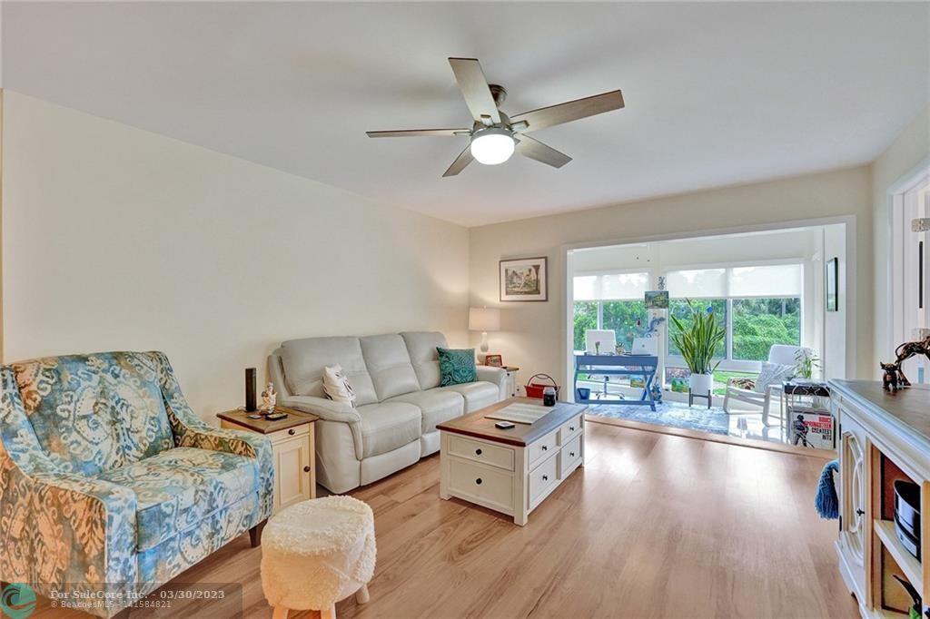 Photo of 21 Colonial Club Dr #204 in Boynton Beach, FL