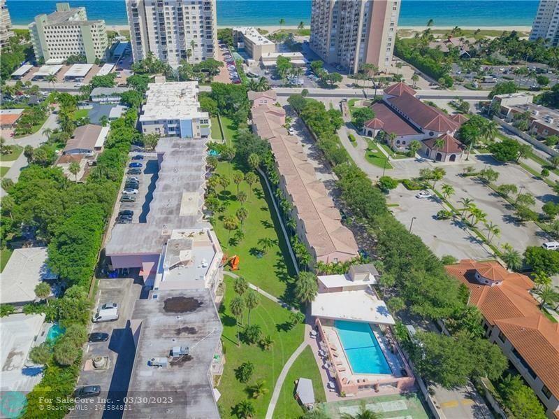 Photo of 1967 S Ocean Blvd #A 304 in Lauderdale By The Sea, FL