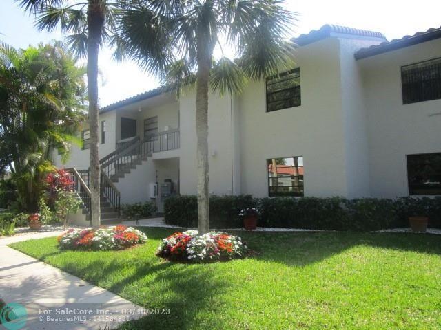 Photo of 9319 Pecky Cypress Ln #19-H in Boca Raton, FL