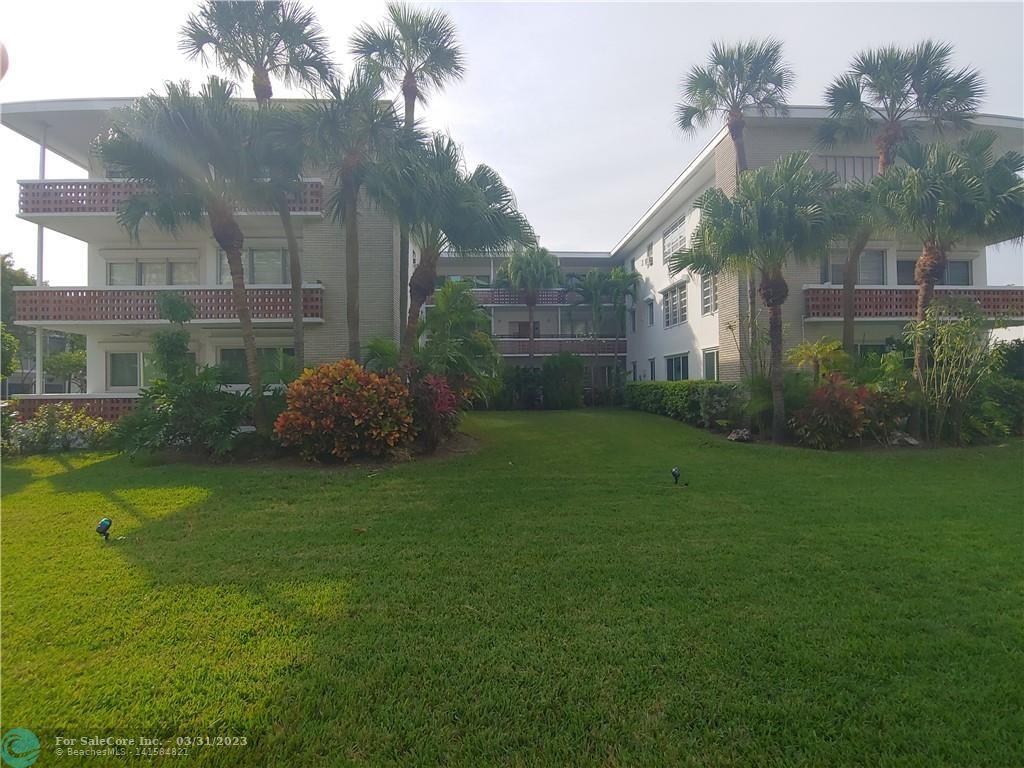 Photo of 10170 Collins Ave #10 in Bal Harbour, FL