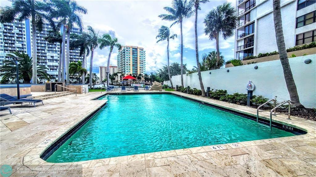 Photo of 2670 E Sunrise Blvd #409 in Fort Lauderdale, FL