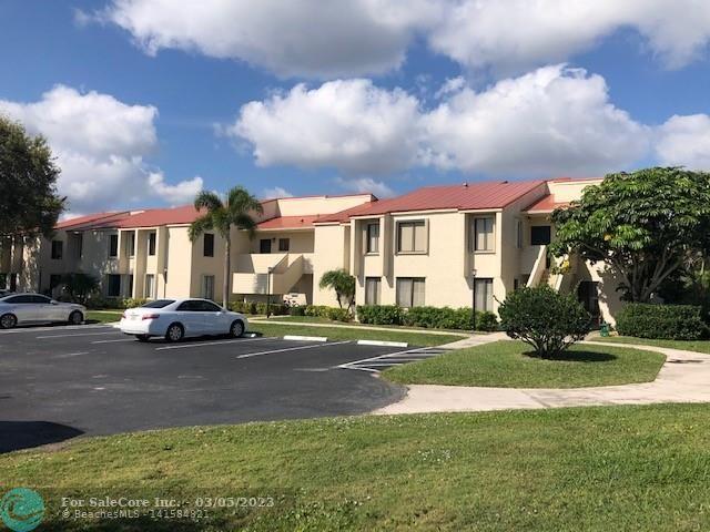 Photo of 5111 SE Miles Grant Rd #205 in Stuart, FL