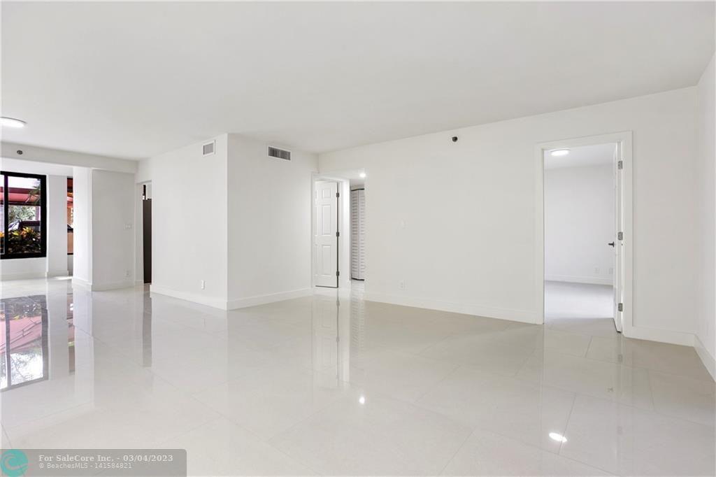 Photo of 7145 Promenade Dr #101C in Boca Raton, FL