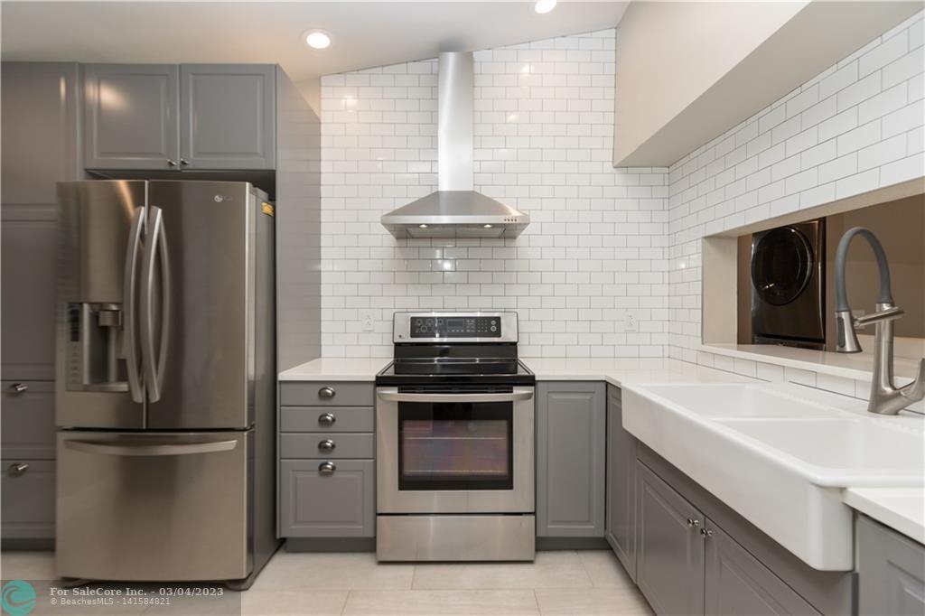 Photo of 3129 Millwood Ter #M238 in Boca Raton, FL