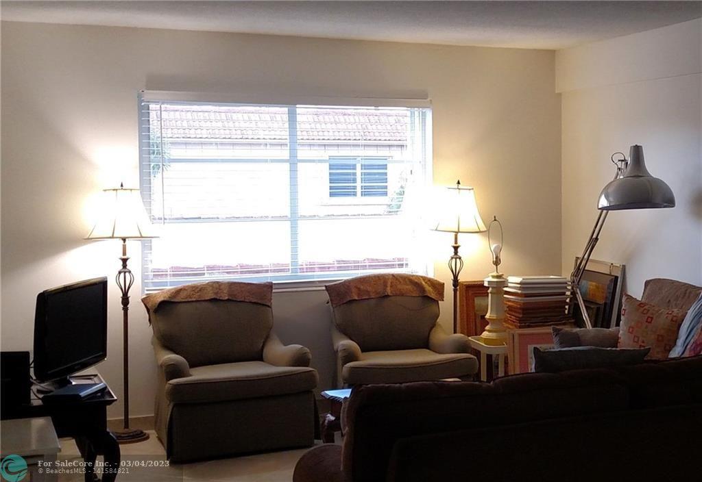 Photo of 659 W Oakland Park Blvd #207C in Oakland Park, FL