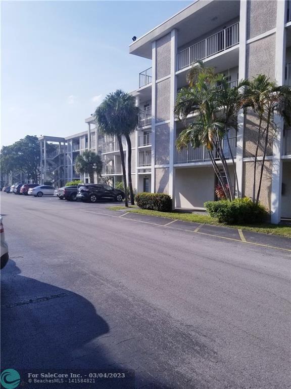 Photo of 2901 NW 48th Ave 365 in Lauderdale Lakes, FL