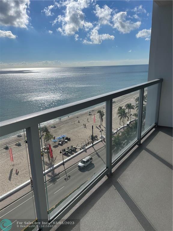 Photo of 209 N Fort Lauderdale Beach Blvd #10H in Fort Lauderdale, FL