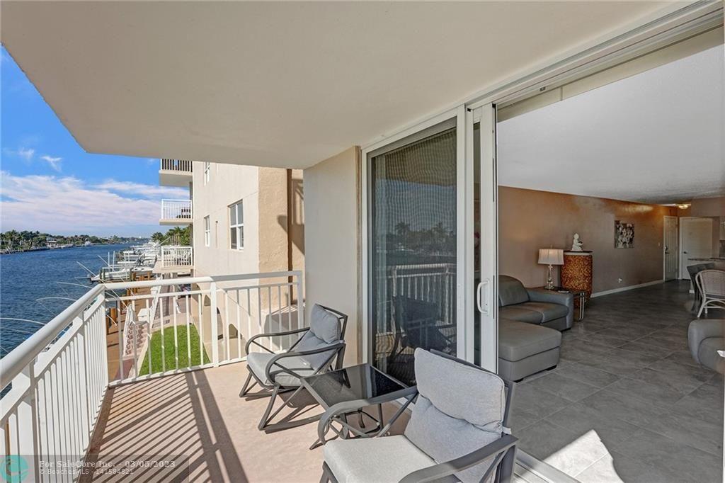 Photo of 1050 Hillsboro Mile #206W in Hillsboro Beach, FL