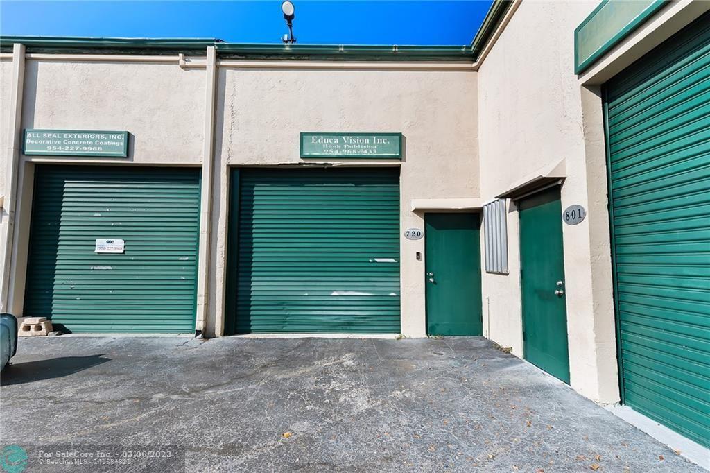 Photo of 1791 Blount Rd in Pompano Beach, FL