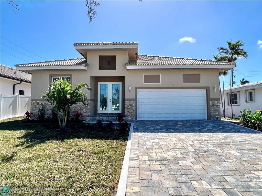 Photo of 234 SE 2nd Ter in Dania Beach, FL