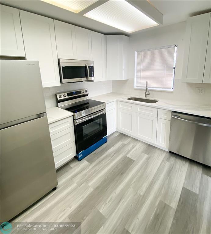 Photo of 2395 Jaeger Dr #4C in Delray Beach, FL