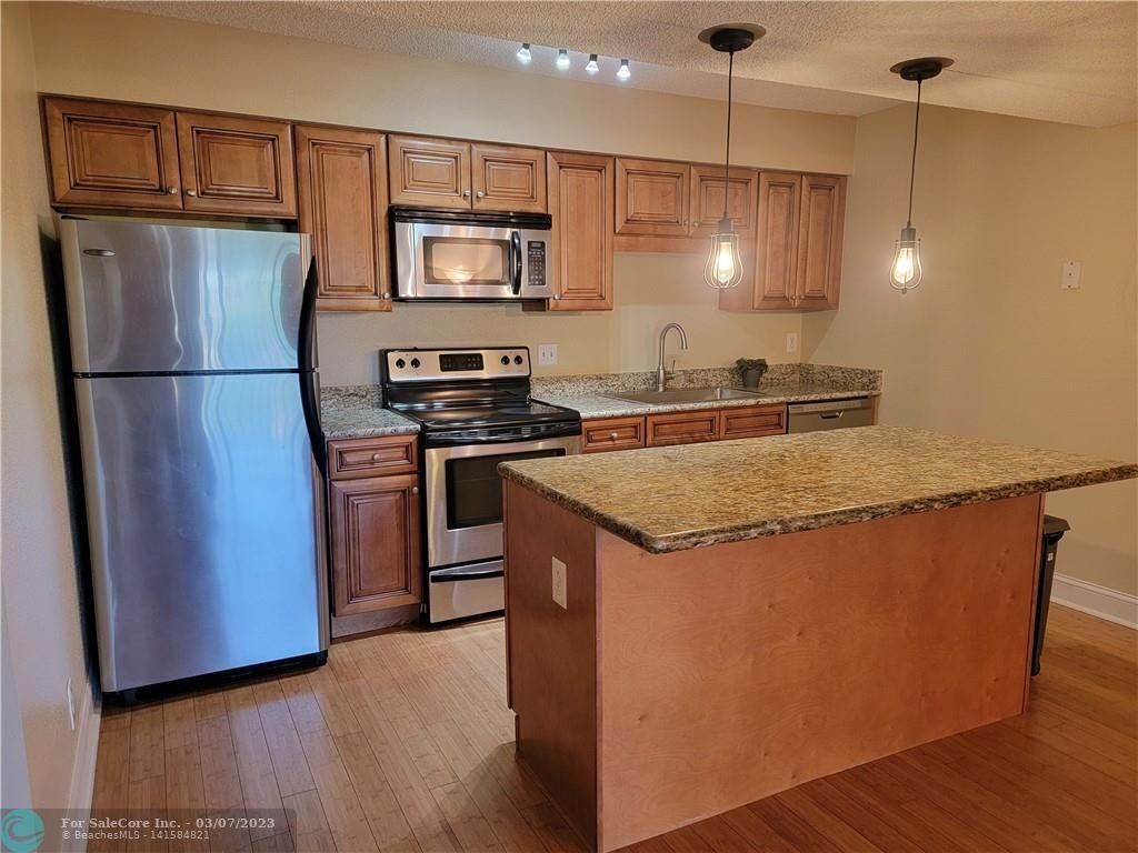 Photo of 3985 W Mcnab Rd #A309 in Pompano Beach, FL