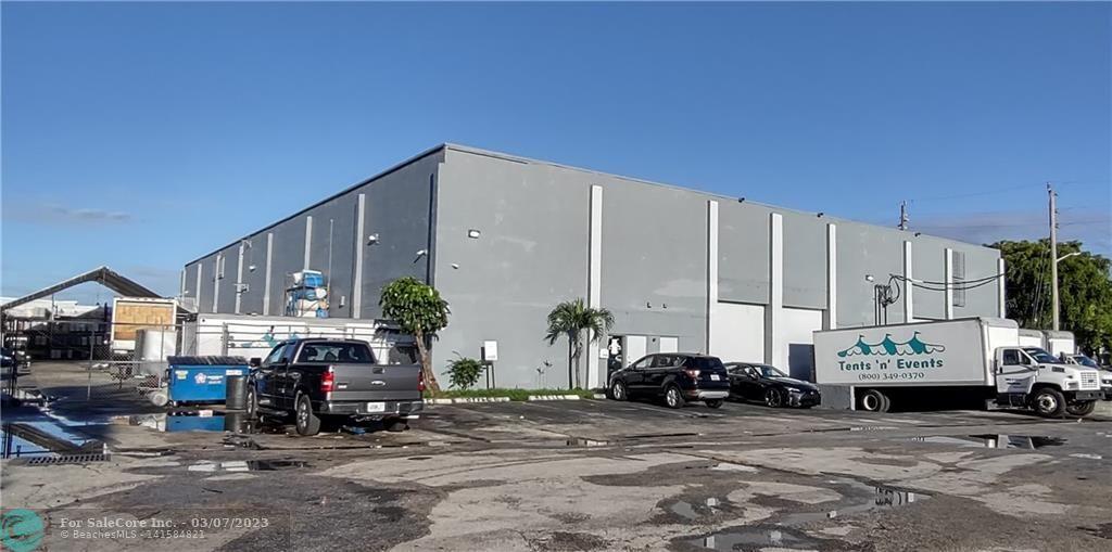Photo of 1790 Mears Pky in Margate, FL