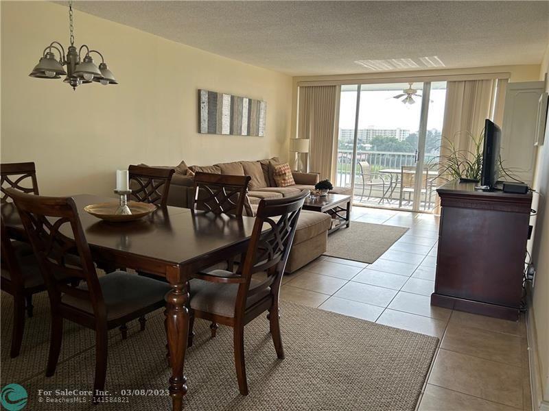 Photo of 3150 N Course Ln #507 in Pompano Beach, FL