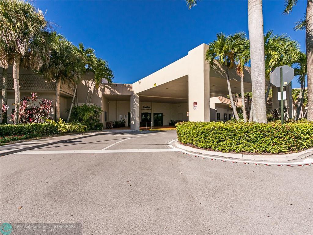 Photo of 16690 Saddle Club Rd in Weston, FL