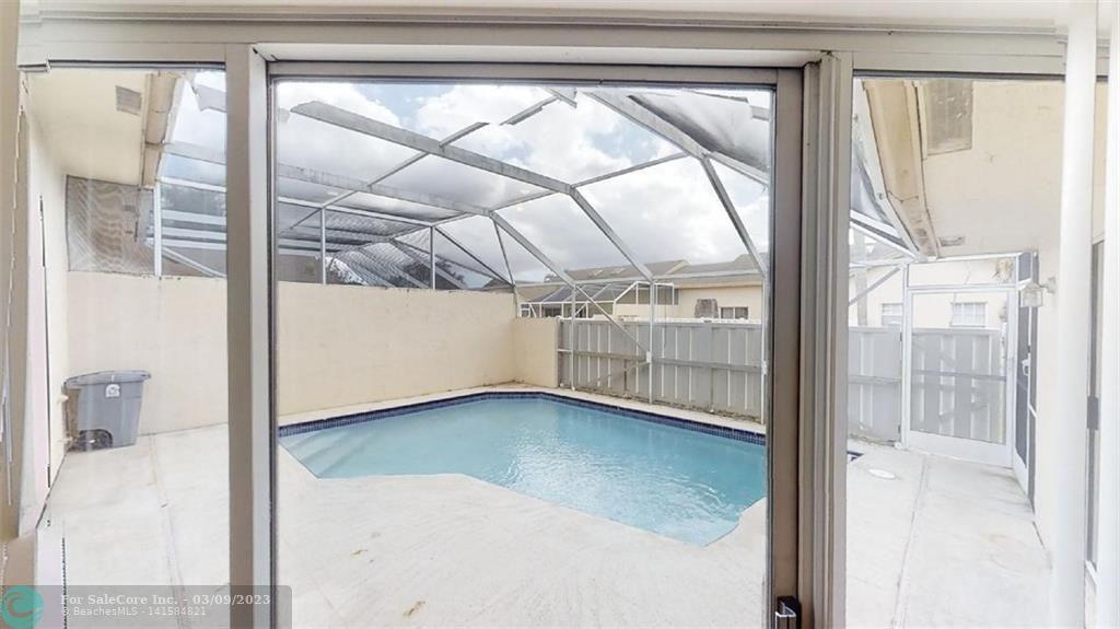 Photo of 9385 Boca Gardens Cir #D in Boca Raton, FL
