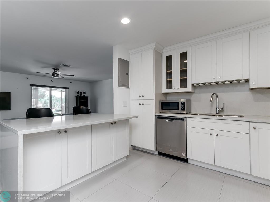Photo of 22735 SW 66th Ave #202 in Boca Raton, FL