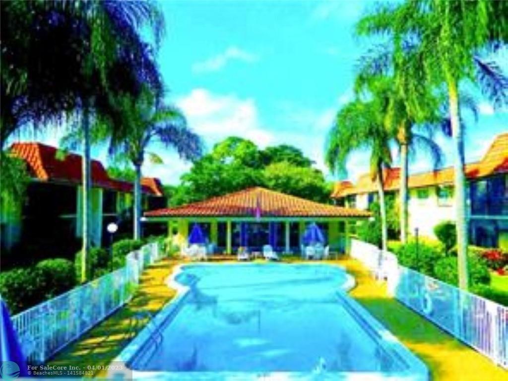Photo of 1050 NW 13th St #197D in Boca Raton, FL