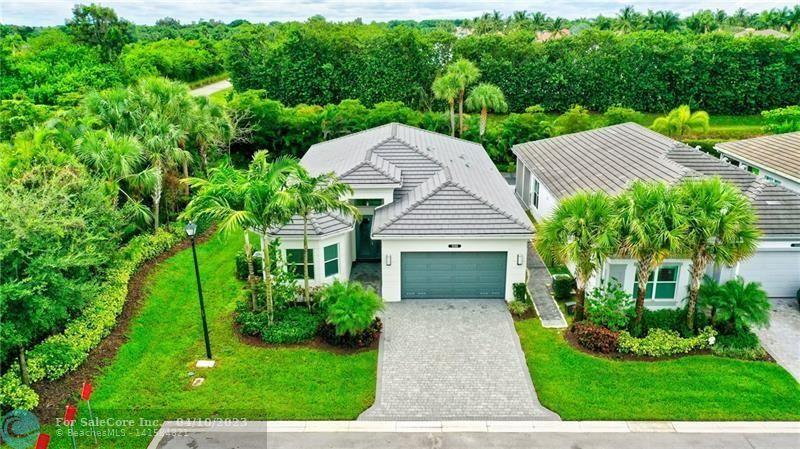 Photo of 9580 Sterling Shores St in Delray Beach, FL