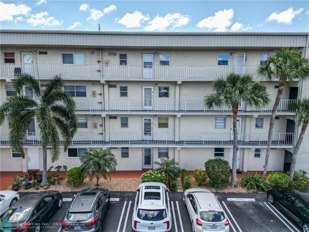 Photo of 130 NE 26th Ave #203 in Boynton Beach, FL