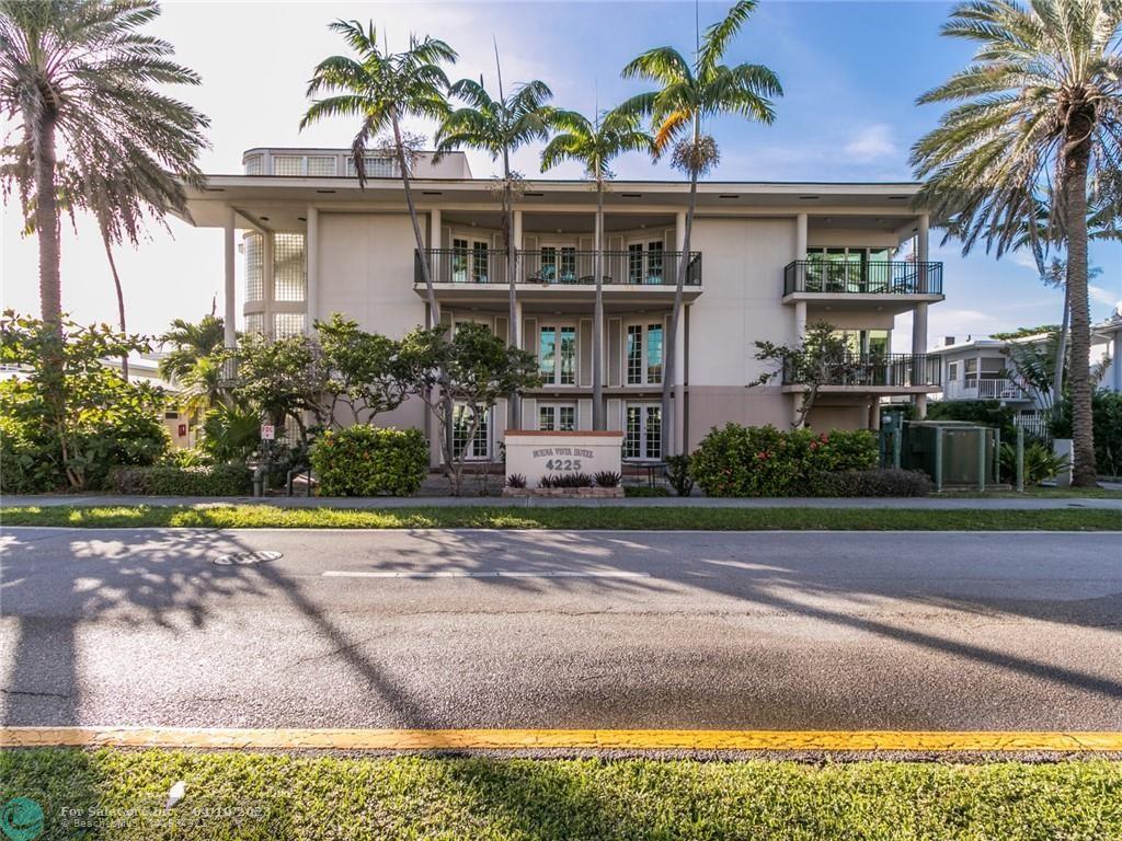 Photo of 4225 El Mar Dr in Lauderdale By The Sea, FL