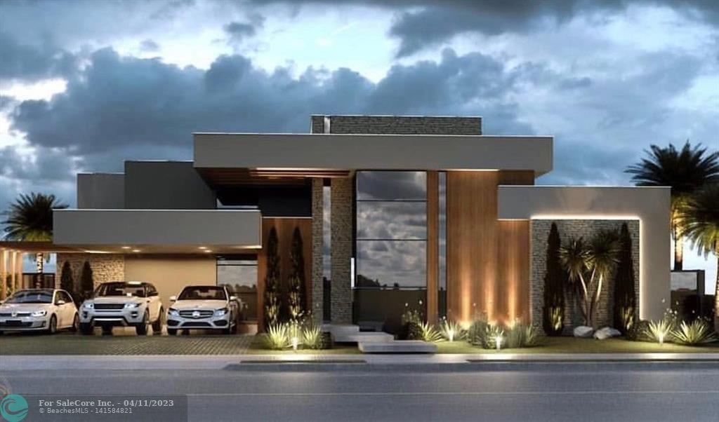 Photo of 445 NW 11th St in Boca Raton, FL