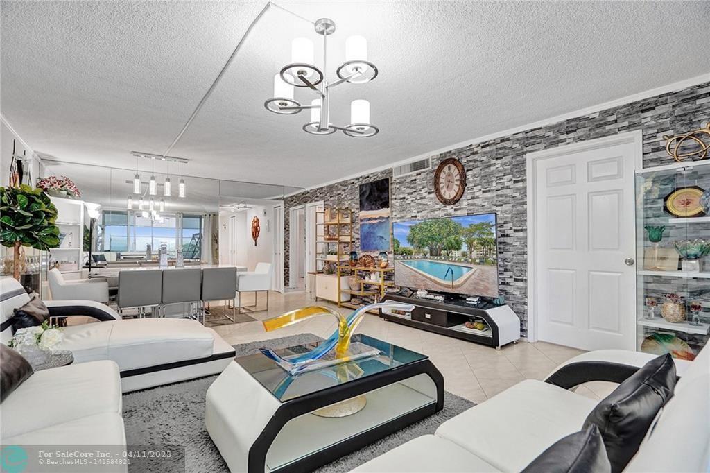Photo of 2671 S Course Dr #610 in Pompano Beach, FL