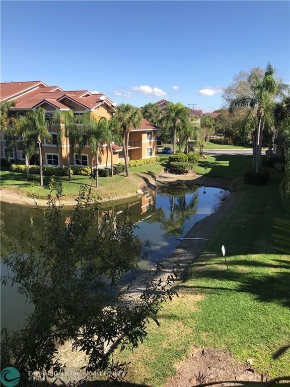 Photo of 8977 Wiles Rd #308 in Coral Springs, FL