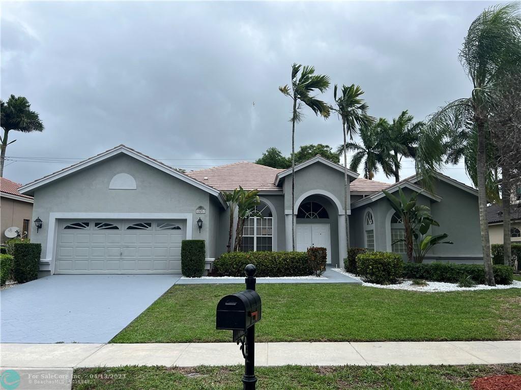Photo of 10051 Umberland Pl in Boca Raton, FL