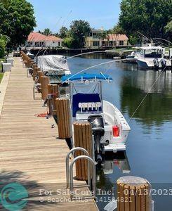 Photo of 5900 NE 7th Ave #104S in Boca Raton, FL