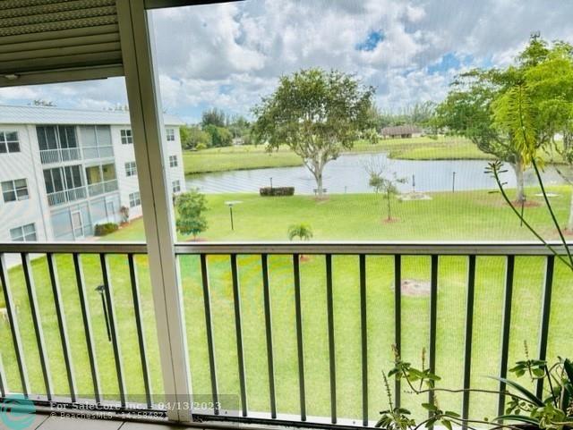 Photo of 9856 Marina Blvd #1338 in Boca Raton, FL