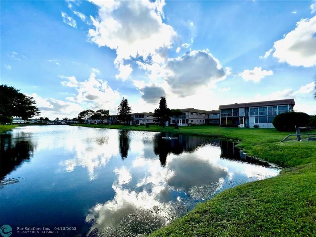 Photo of 44 Brittany Ct #44 in Delray Beach, FL